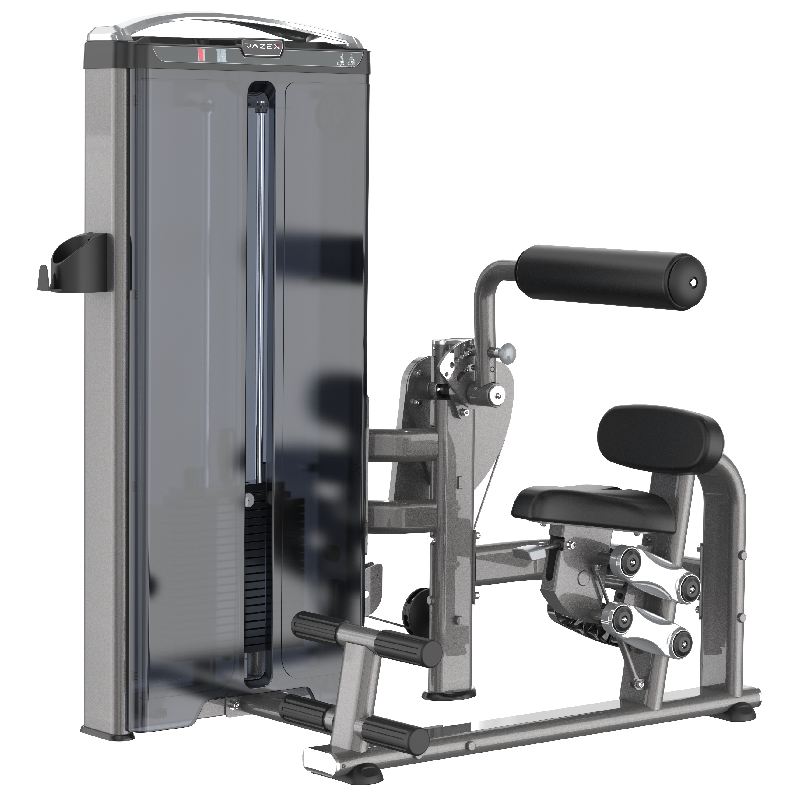 Abdominal Crunch